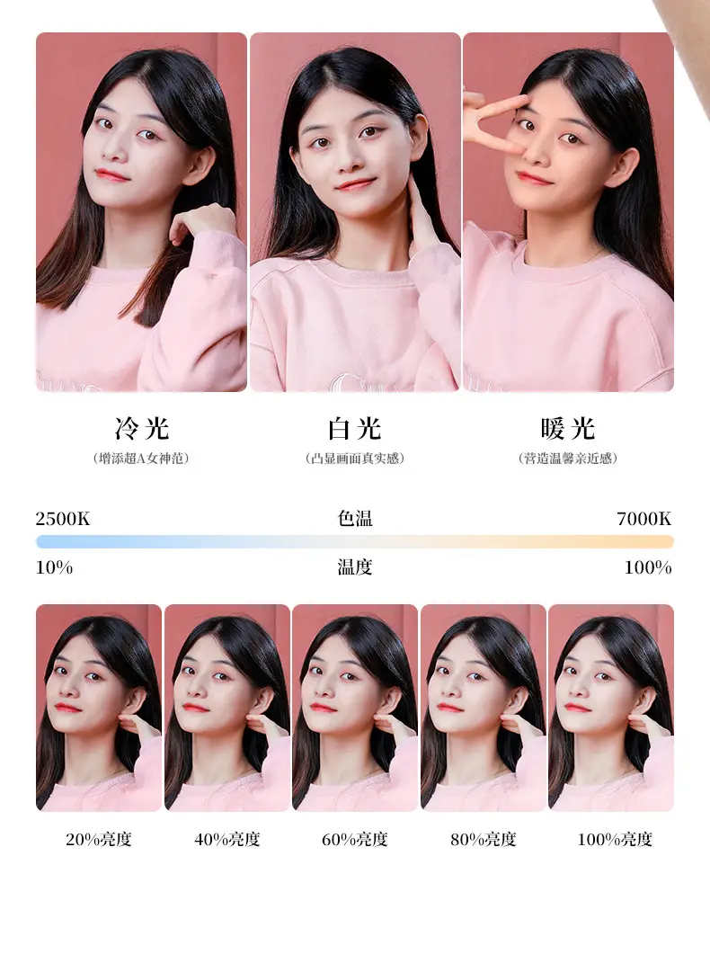 详情页_20.jpg
