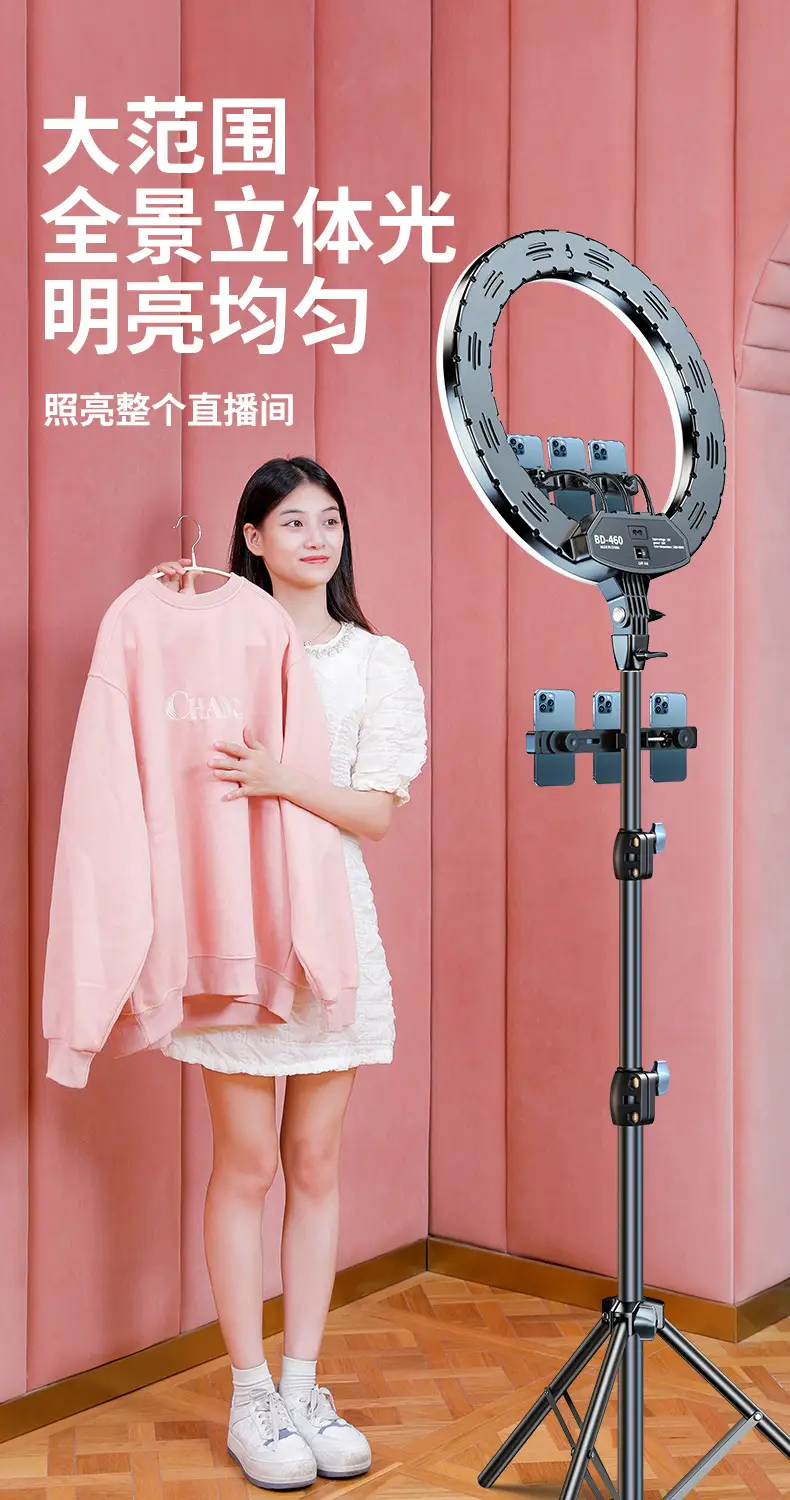 详情页_21.jpg
