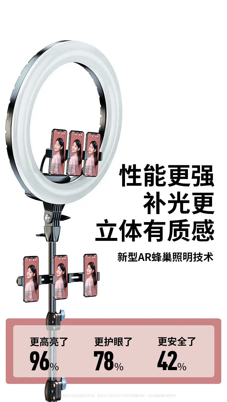 详情页_22.jpg