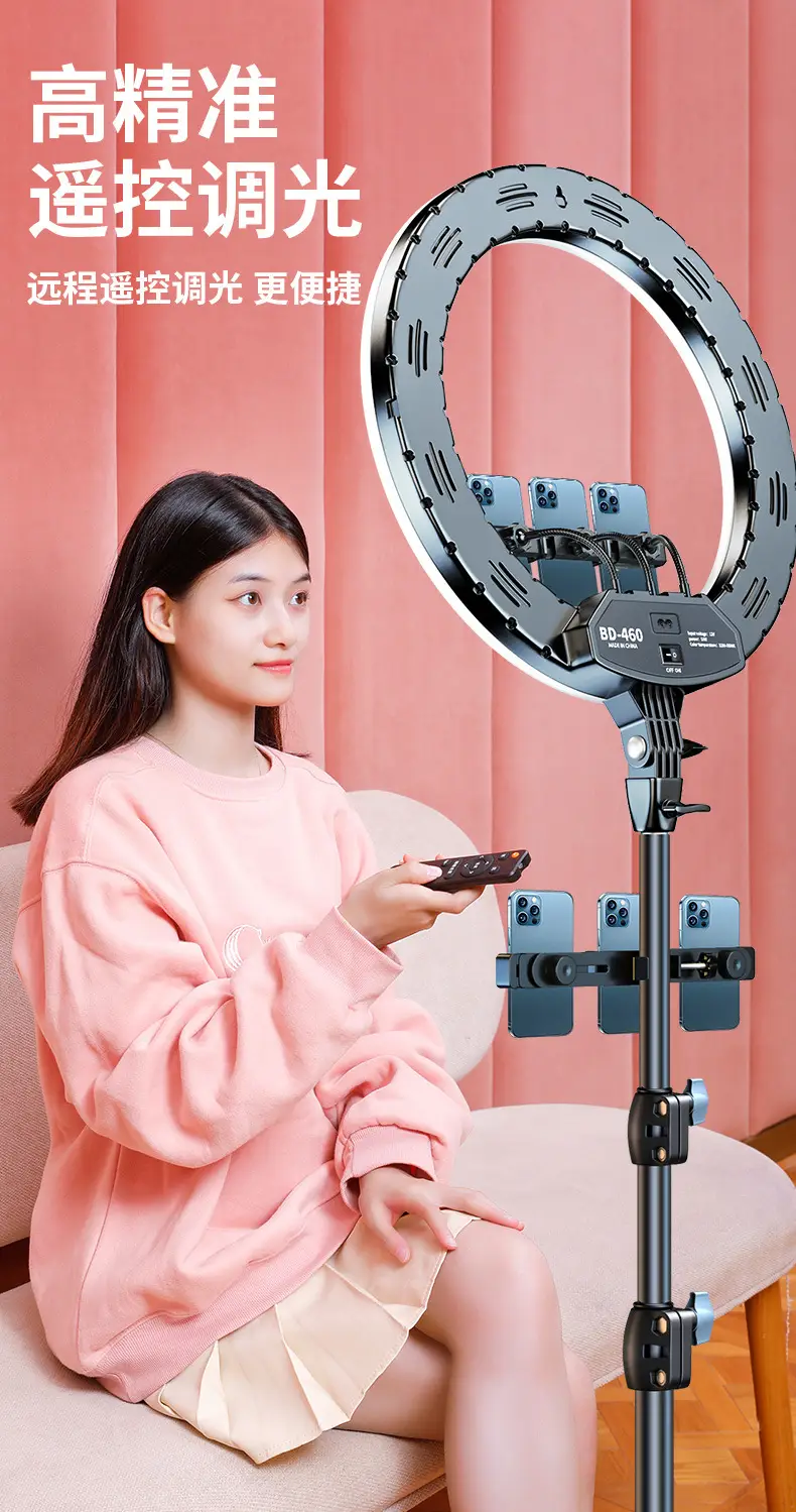 详情页_23.jpg