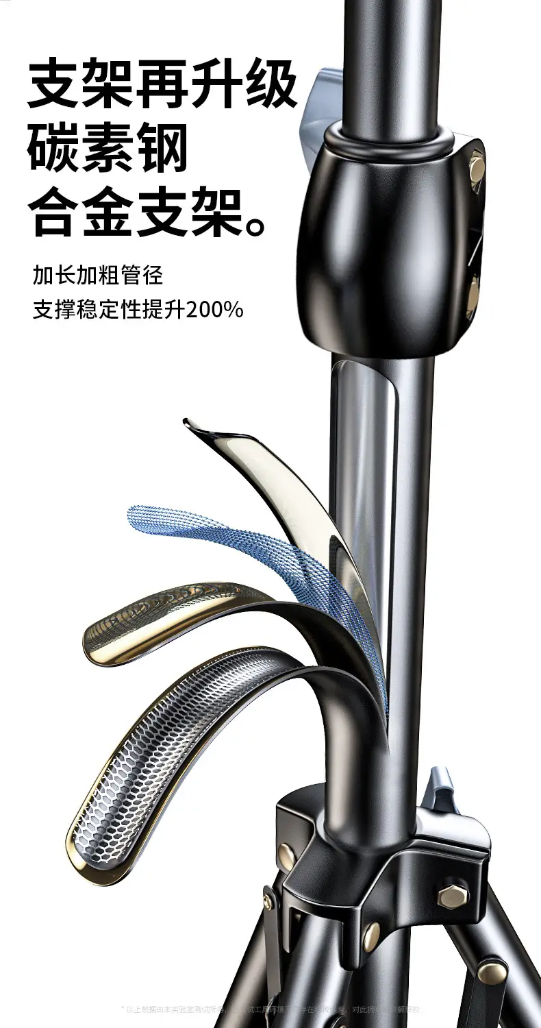 详情页_24.jpg