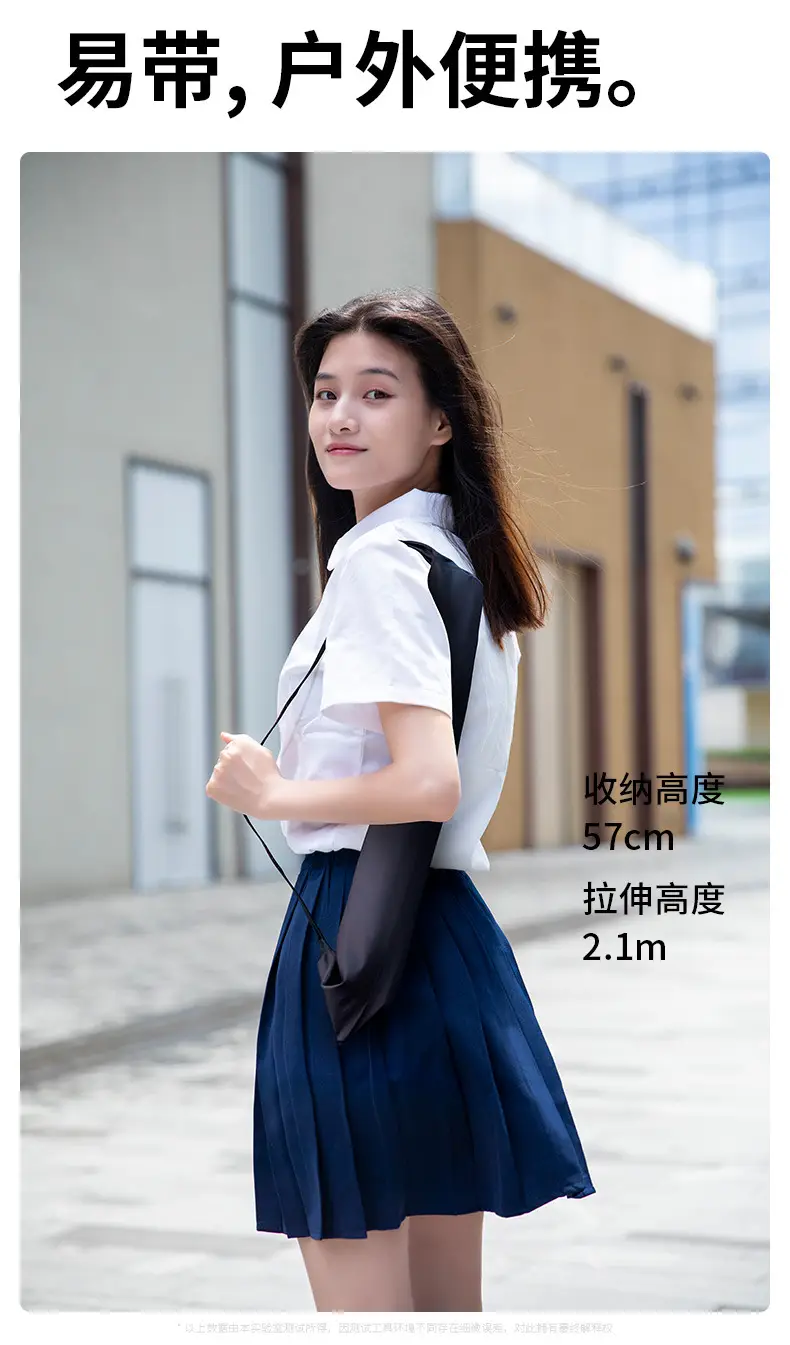 详情页_27.jpg