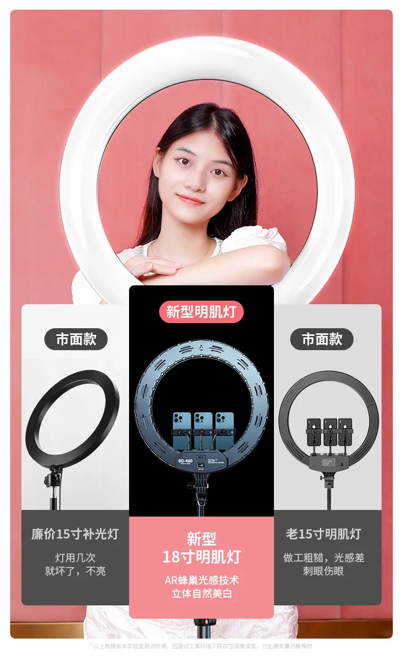 详情页_03.jpg