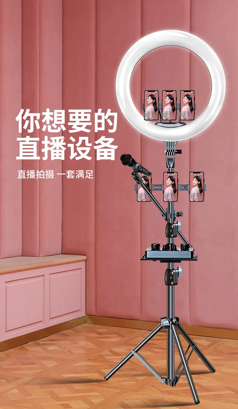 详情页_04.jpg