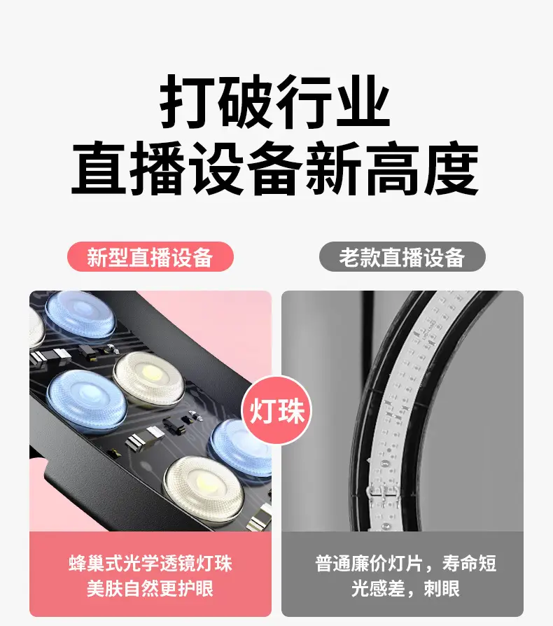 详情页_05.jpg