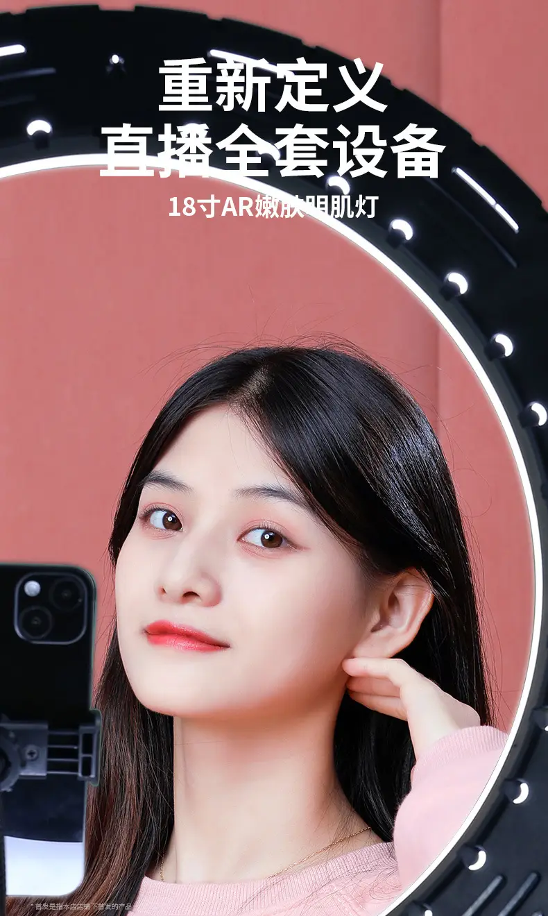 详情页_08.jpg