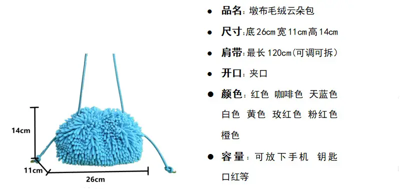 dc73ab97d18fc71d69a222c8b38552