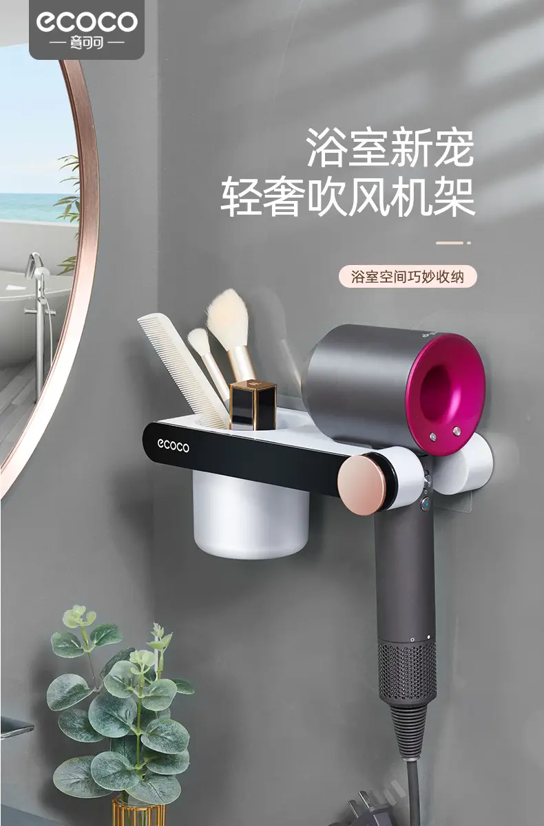 产品详情_01.jpg
