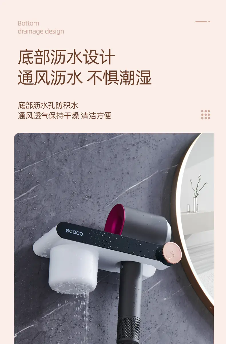 产品详情_13.jpg