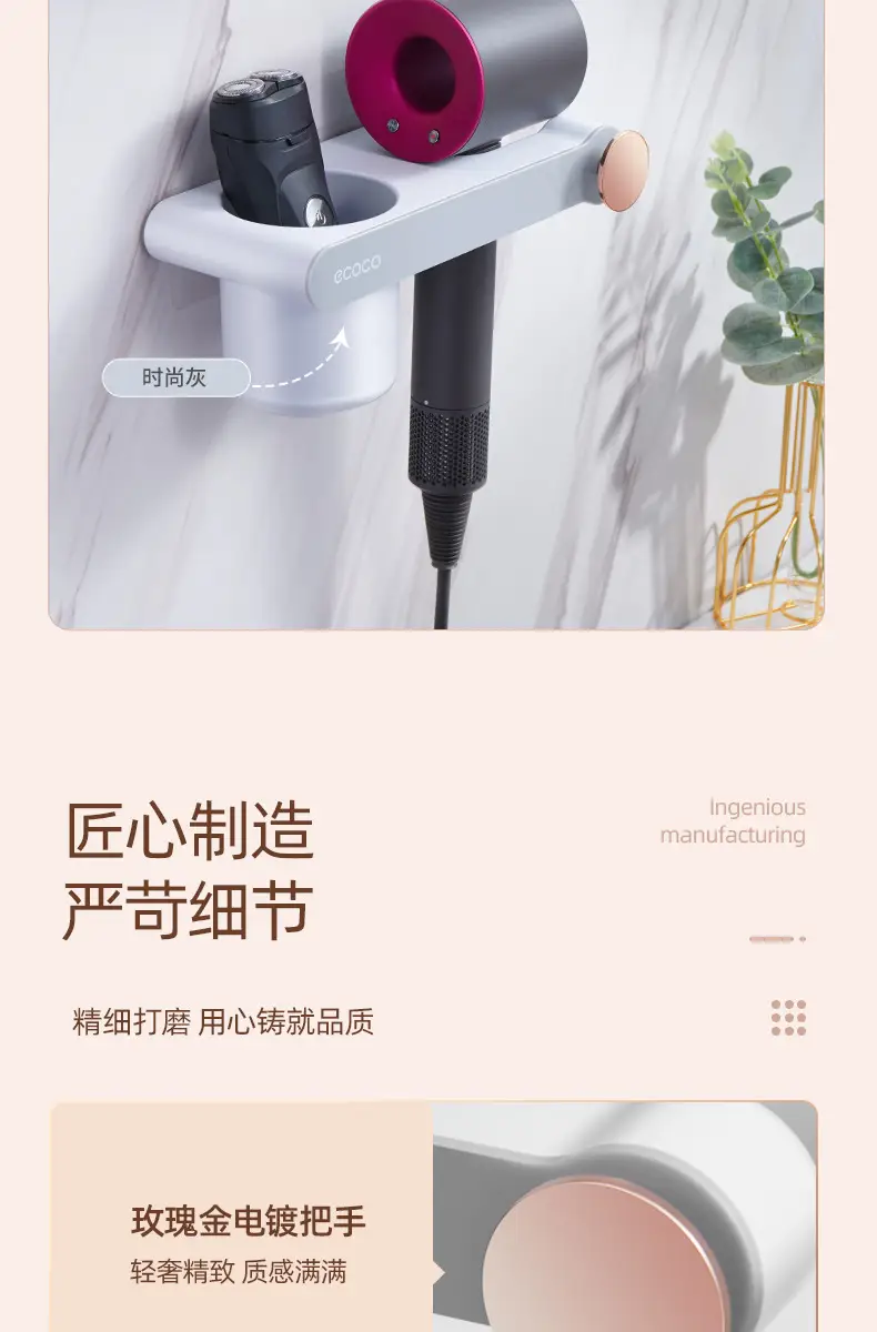 产品详情_15.jpg