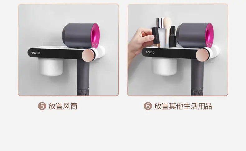 产品详情_19.jpg