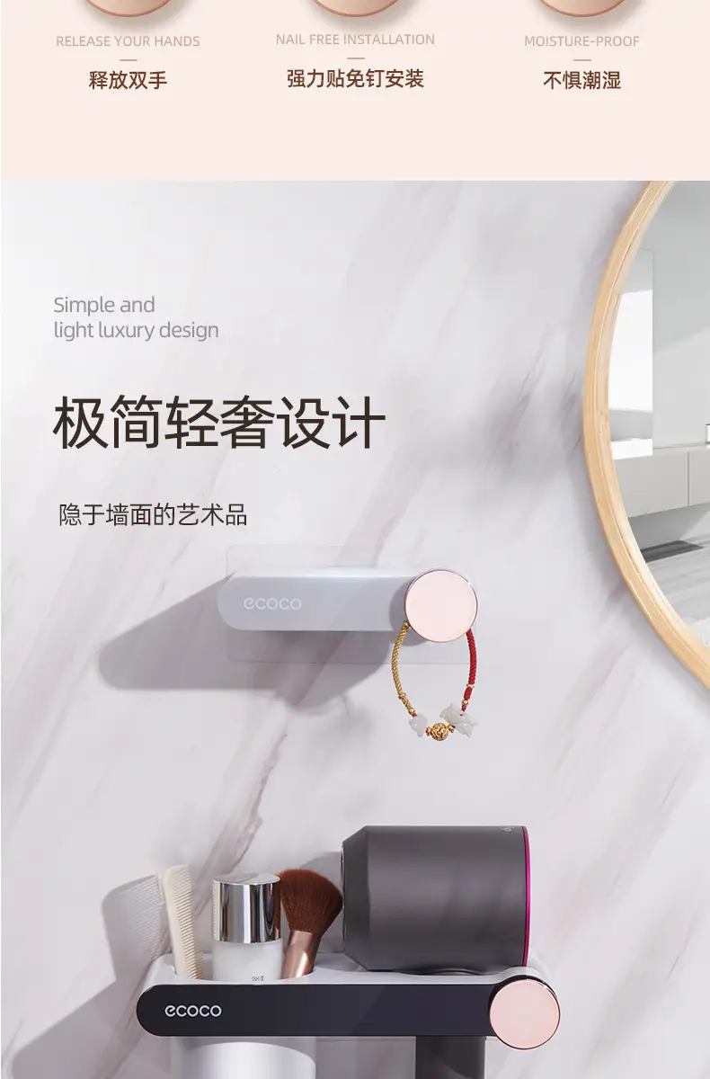 产品详情_03.jpg