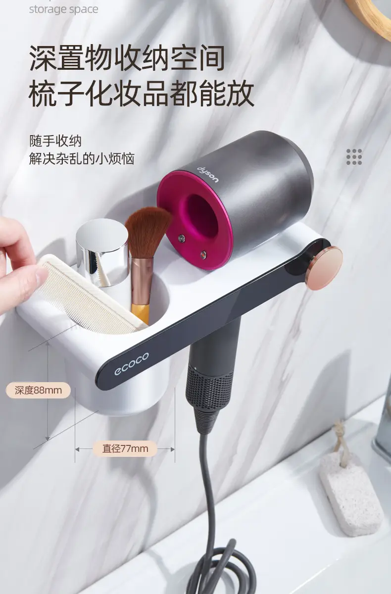 产品详情_07.jpg