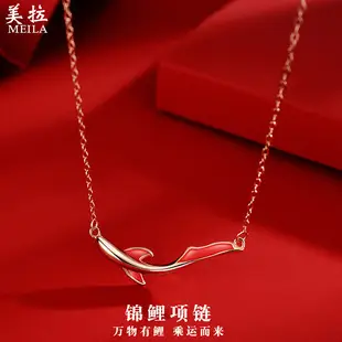 S925 Sterling Silver Couple Ring for Girlfriend — feature 6