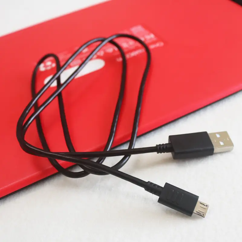 Wacom Digital Board USB Data Line 472 672 471 671 490 680 6100 4100 - Image 3