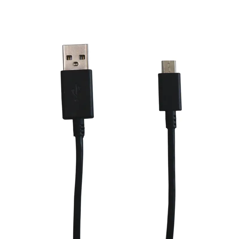 Wacom Digital Board USB Data Line 472 672 471 671 490 680 6100 4100 - Image 5