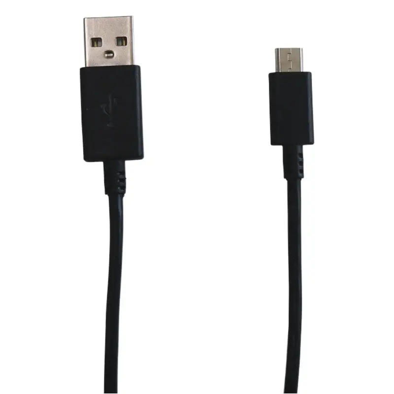 Wacom Digital Board USB Data Line 472 672 471 671 490 680 6100 4100