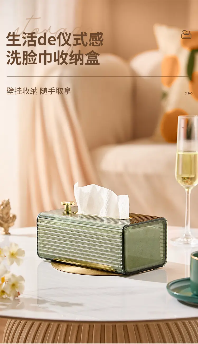 详情_01.jpg