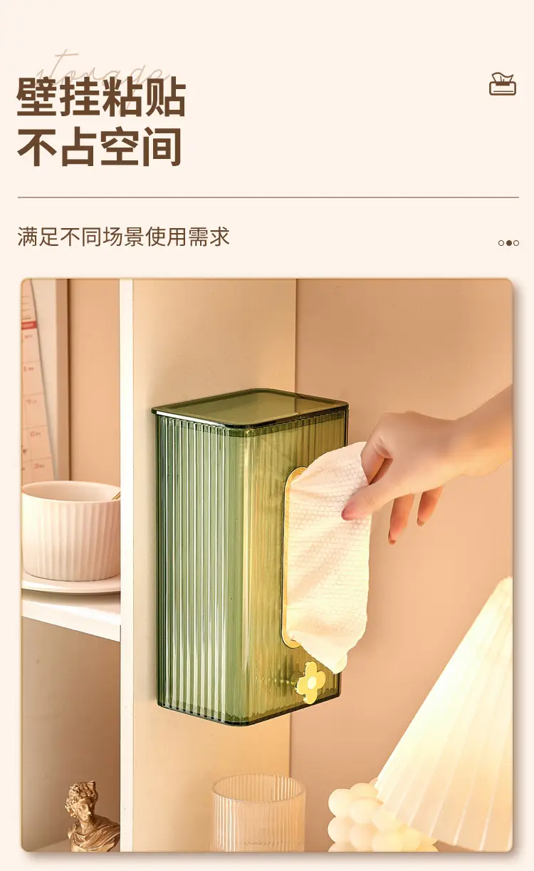 详情_02.jpg