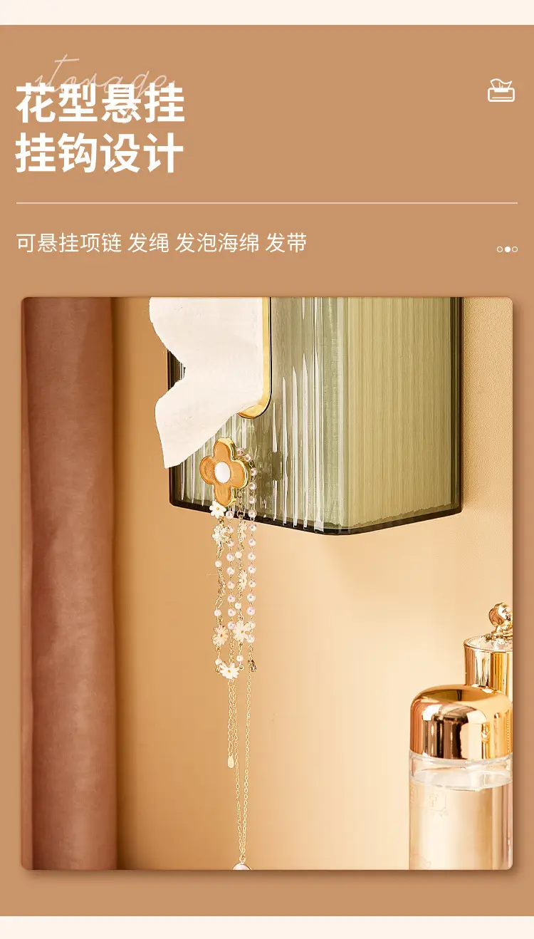 详情_04.jpg