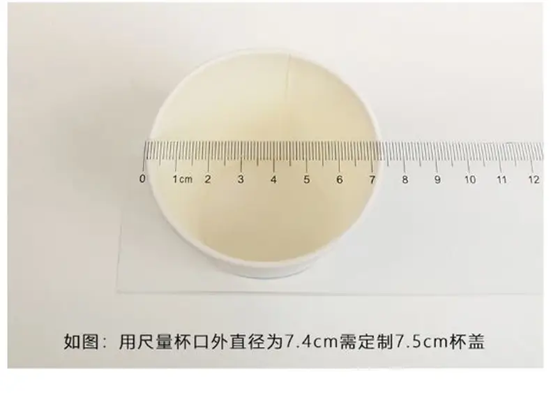 5---副本_10.jpg