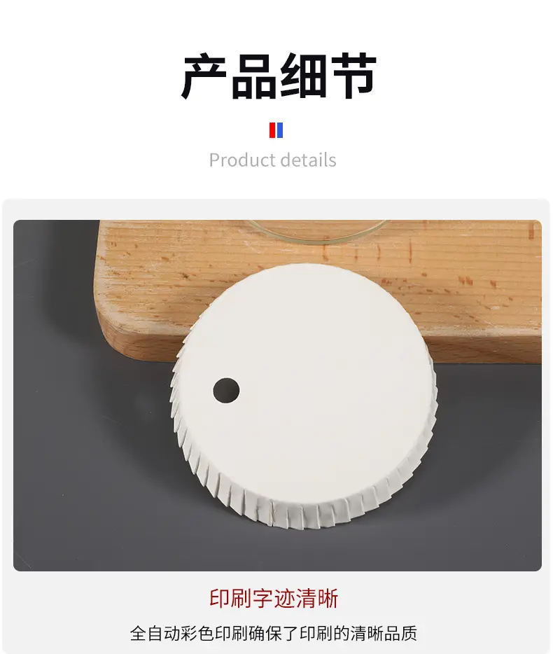 5---副本_11.jpg