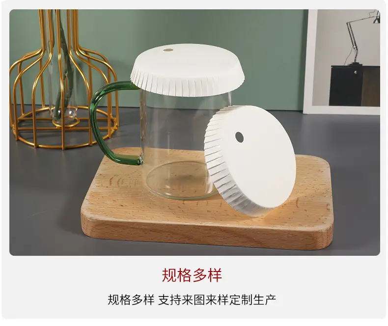 5---副本_13.jpg
