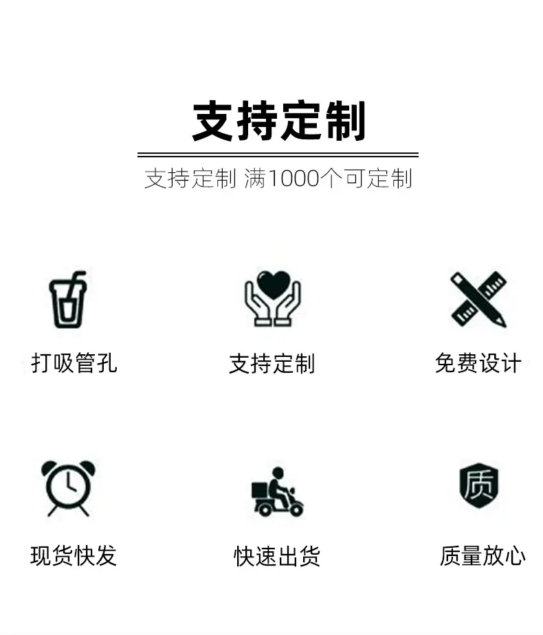 5---副本_02.jpg