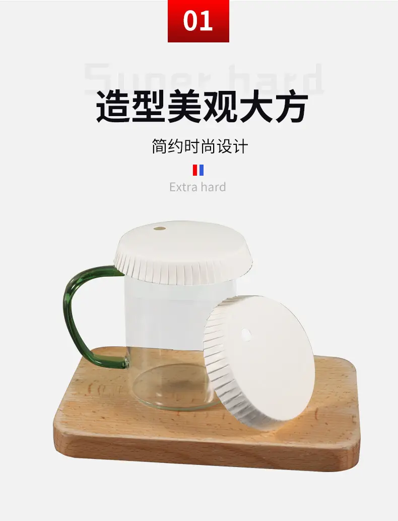 5---副本_05.jpg