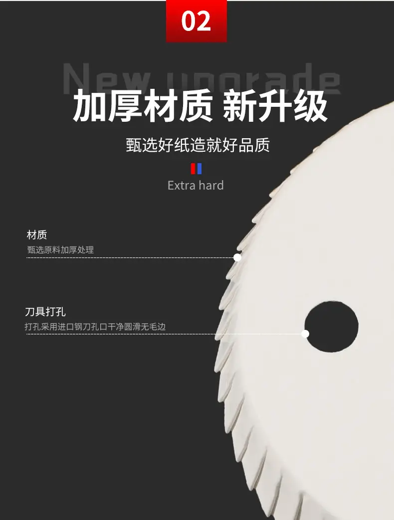 5---副本_06.jpg