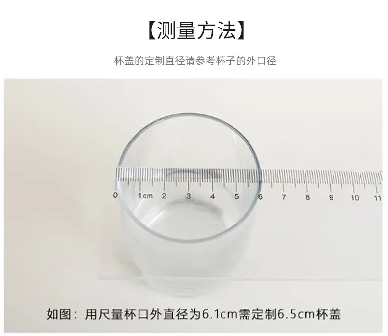 5---副本_09.jpg