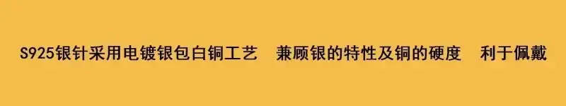 微信图片_20220702125059
