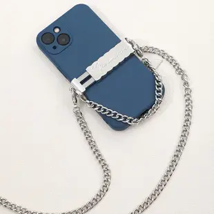 Launderette Beaded Chain Anti-Fall Women — feature 19