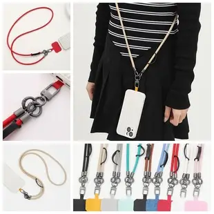 Launderette Beaded Chain Anti-Fall Women — feature 21
