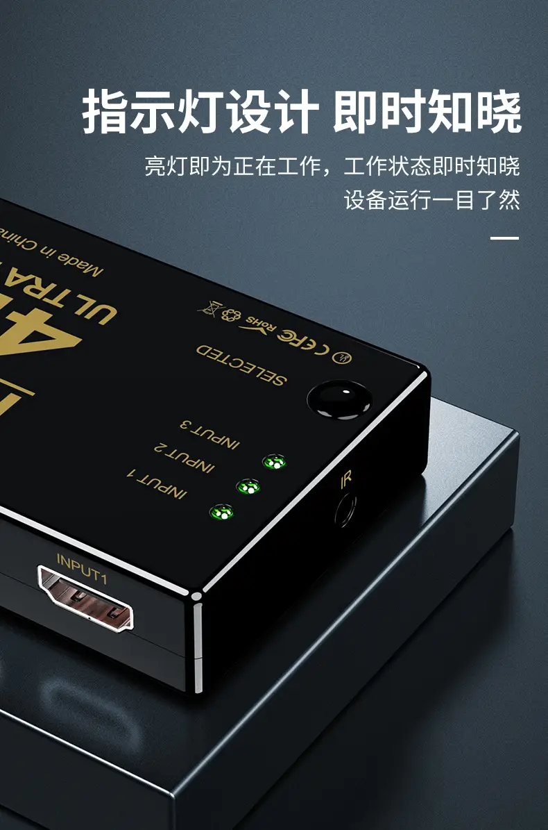 详情页_09.jpg