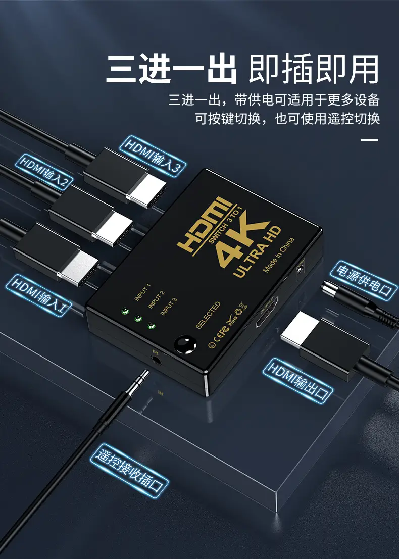 详情页_02.jpg