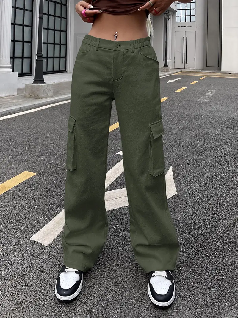 军绿-(1).jpg