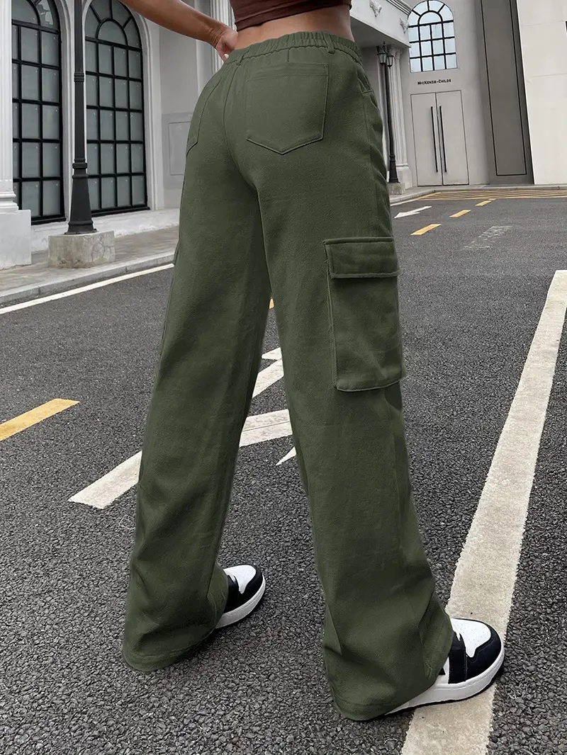 军绿-(2).jpg