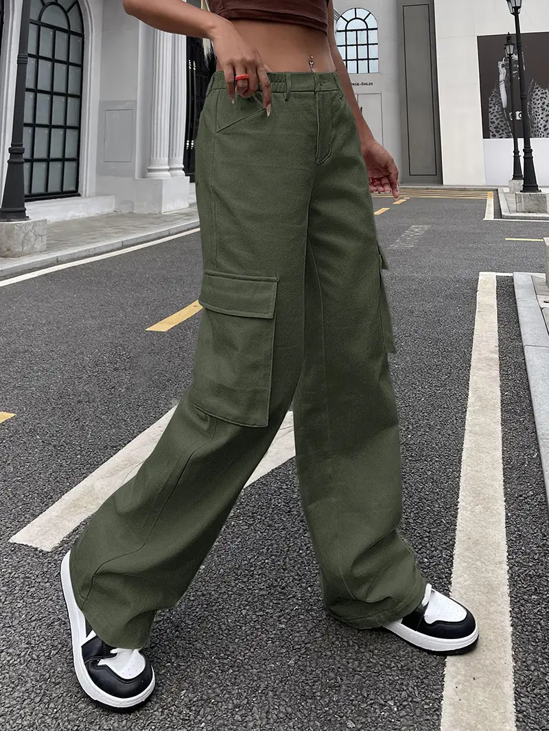 军绿-(3).jpg