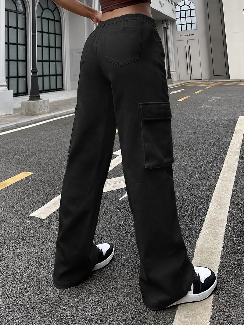 黑色-(2).jpg