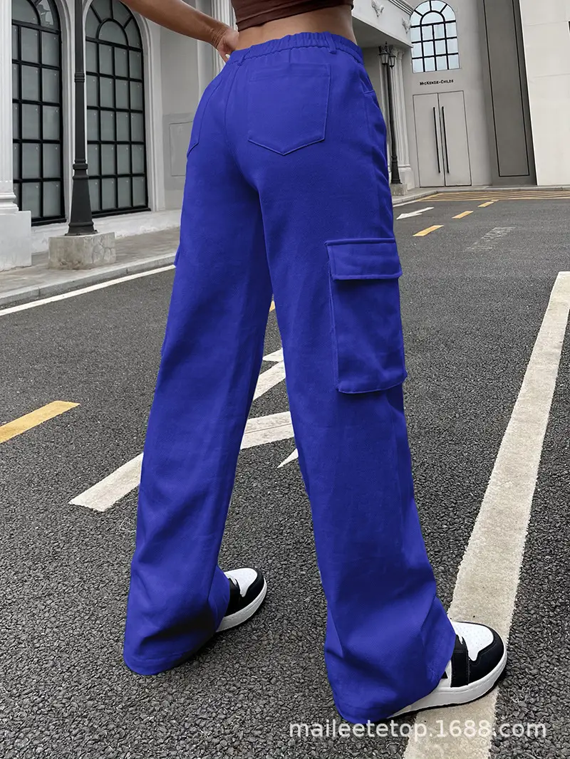 宝蓝色-(1).jpg