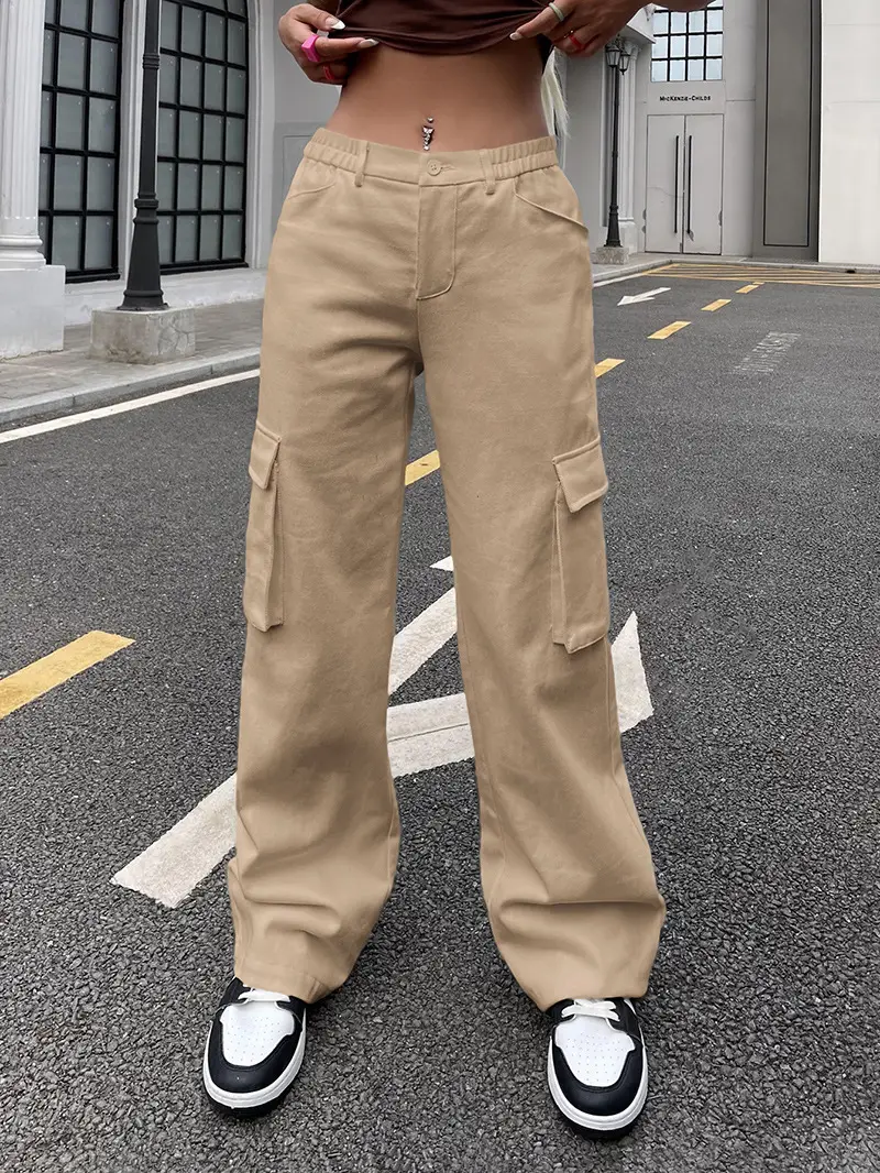 卡其色-(3).jpg