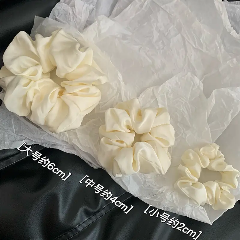 SKU-04-米色小号 单只.jpg