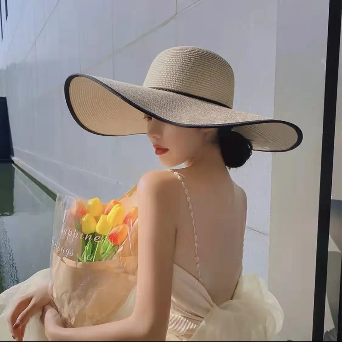 一键复制_20220721233731