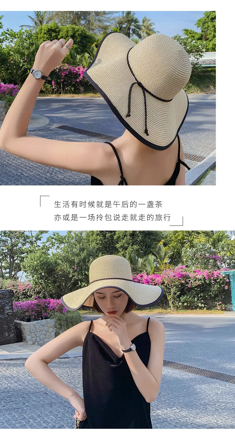 一键复制_20220721233700