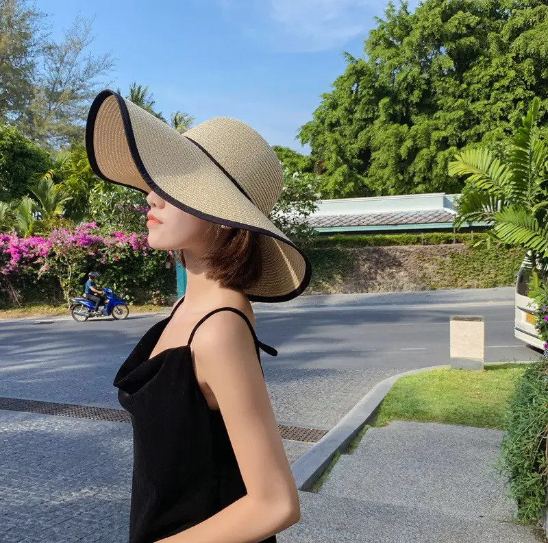 一键复制_20220721233647