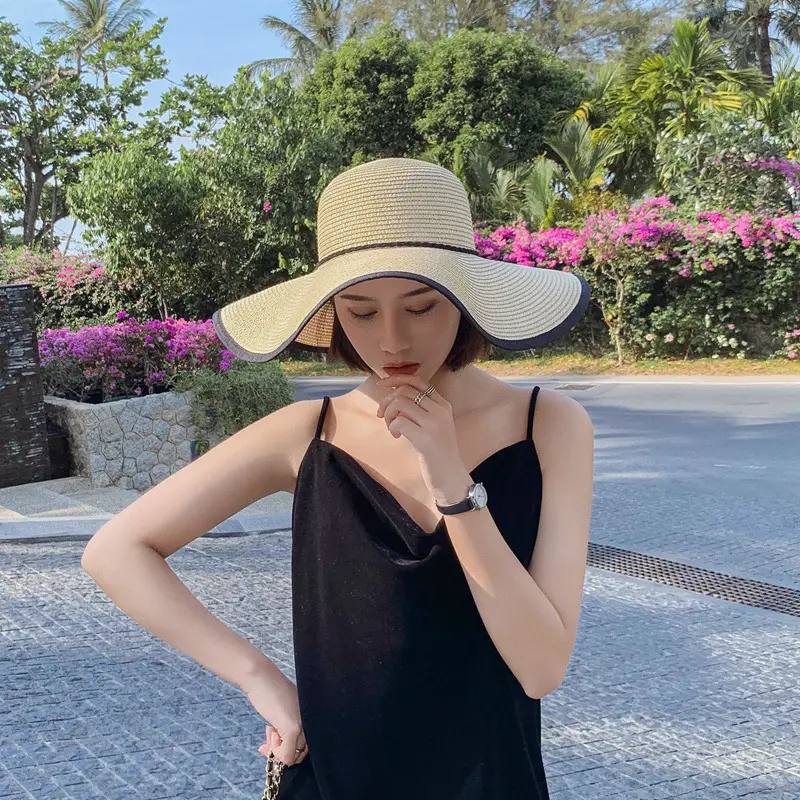 一键复制_20220721233647