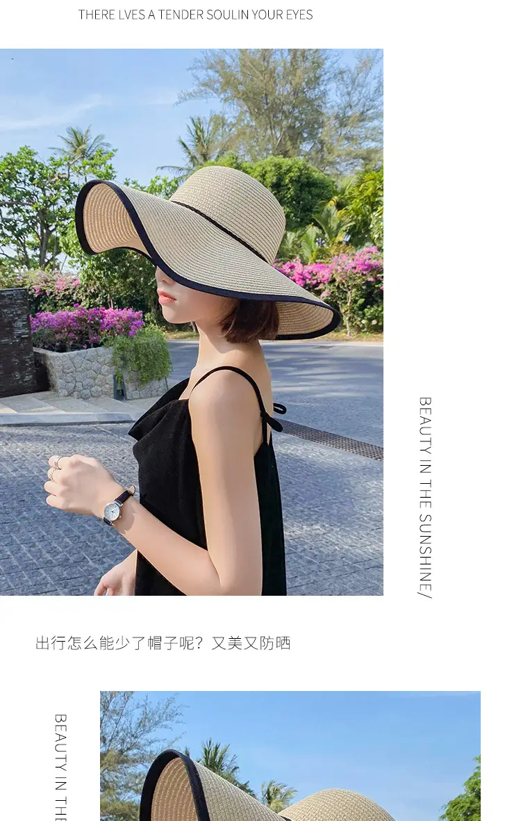 一键复制_20220721233700