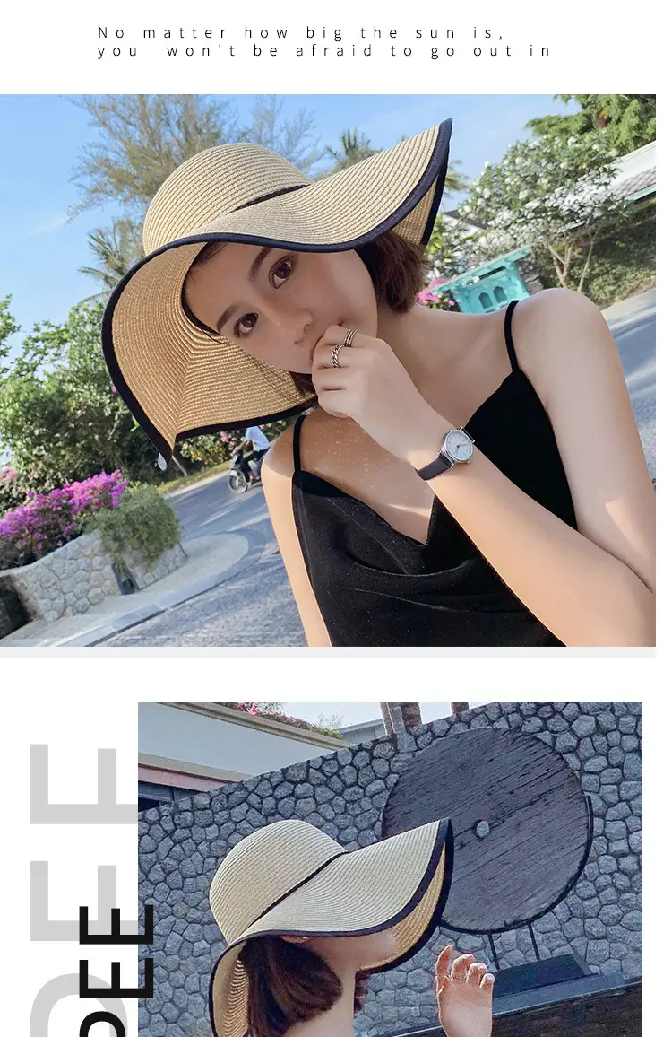 一键复制_20220721233700
