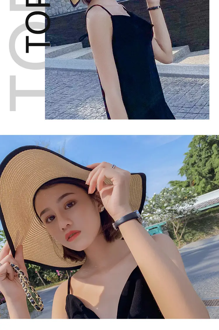 一键复制_20220721233700